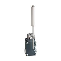 Steute Belt Alignment Drift Switch Drift Switch Metal Roller Adjustable Rod Lever 1NO 1NC Slow M20