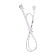 Rapid Test RCD Testing System Accessory Communications Cable 1.0m