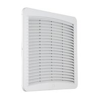 Cosmotec Kryos Grille and Filter H318 x W318 x D34mm