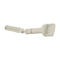 Fibox EK Screw Wing Head suits 30mm Cover