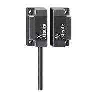 Steute Non-contact Interlocks Safety Magnetic Switch XTR Corrosion Resistance Low Temp 1NC 1NO