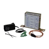 Stanilite Nexus LX Signature Routers and Controller Router TP 78 to TP 78 Transceiver