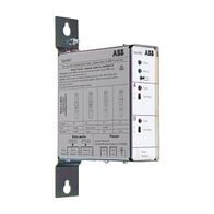 Stanilite Nexus LX Signature Routers and Controller Router TP 78 to FTT 10A Transceiver