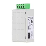 IME Nemo 96 HD 2 Pulse Outputs Plugin Module