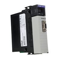 ProSoft ControlLogix InRack Profibus DPV1 Master/Slave