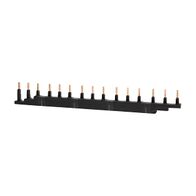 S+S KT7 Busbar 3Pole 64A 5 Starters