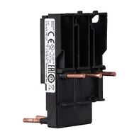 S+S KT9 Connection Link KT932S to CA7 09 to 23