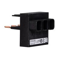 S+S KT9 Feeder Terminal for Compact Busbar for KTA9 32S and 40H