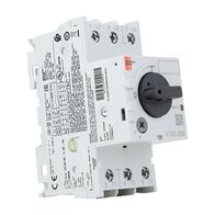 S+S KT5 Motor Protection Circuit Breaker 16 to 20A