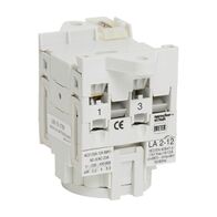 Sprecher and Schuh L2 Cam Switch Switch Body 1 Pole Off On 12A Base Mount