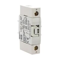 Sprecher and Schuh L7 Fourth Pole for LA725