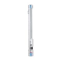 STEGO LED025 Lamp 24 to 48V DC 5W On Off Switch Screw with Connector