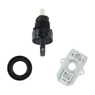 Sprecher and Schuh L2 Cam Switch Control Knob 90 Degress Standard 22.5mm Mount 30mm Diameter