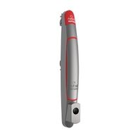 nVent HOFFMAN MCSS/MCDS/EKSS/EKDS Lift Handle Stainless Enclosures No Insert For Half Cylinders