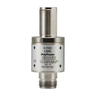 ProSoft Lightning Protector Weather Proof N Jack