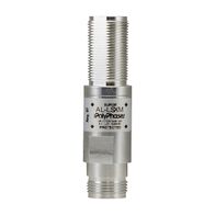 ProSoft In-Line Lightning Protector for Cellular Antennas