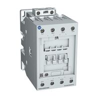 Allen-Bradley 100E Contactor 30KW 3P 100-250V AC/DC Coil