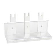 Allen-Bradley Terminal Enlargement For 100-E116/146 (Qty 1)