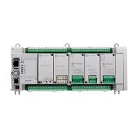 Allen-Bradley Micro850 Controller 28DI 20DO Relay Ethernet RS232/485 24VDC