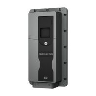 Allen-Bradley PowerFlex 755TS VSD XT 400V IP54 ND 37A 18.5kW or HD 30A 15kW Frame 3