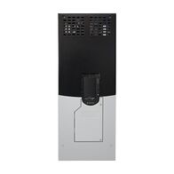 Allen-Bradley PowerFlex 755TL VSD 400V IP00 LD 55kW 104A ND 55kW 104A HD 45kW 85A Frame 5