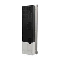 Allen-Bradley PowerFlex 755TL VSD 400V IP00 LD 90kW 170A ND 75kW 140A HD 55kW 104A Frame 6