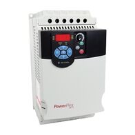 Allen-Bradley PowerFlex 4M VSD PANL 3P 400V 11KW No EMC