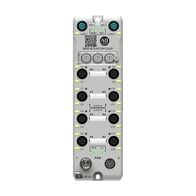 ArmorBlock 5000 8 Channel IO-Link M12