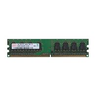 AB Industrial Computer and Monitor Accessories 4GB RAM Hazardous Location Extended Temperature