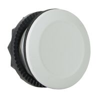 Sprecher and Schuh D7 Lamp BA9S LED 24V AC DC Blue