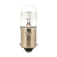Sprecher and Schuh D7 Lamp BA9S INCANDESCENT 36V 1 2W