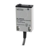 Carlo Gavazzi Smart Dupline Temperature Sensor -40 to +60°C 2m Cable