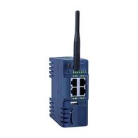 Ewon Cosy Plus Remote Access 4G