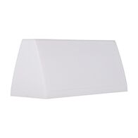 Stanilite Emergency Diffuser Pack Ceiling Mount Economy Exit with and Inserts
