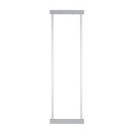 Stanilite Emergency Accessories Evago Rod Suspension Kit 50cm