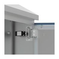 nVent HOFFMAN Door Switch For HDW Hygienic Enclosures