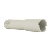 Fibox SOLID/EK Screw Suits and EK Extension Wall