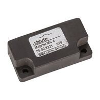 Steute Non-contact Interlocks Actuator Magnet Plastic for HSSI Safety Sensors