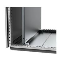 nVent HOFFMAN MKS/MKD/MCS/MCDS/EKSS/EKDS Depth Adjustment Kit suit MP FS Enclosures Qty 2