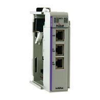 ProSoft CompactLogix InRack C Programmable Application Development Module
