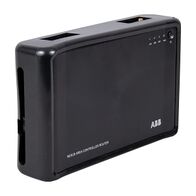 Stanilite Nexus RF Area Controller Router 1 Communication Module