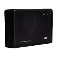 Stanilite Nexus RF Area Contoller Dual Eim Imped Conv Omni Dir ANT 30M