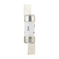 Mersen BS Fuse gG Size F1 60mm Centres 500V AC 2A
