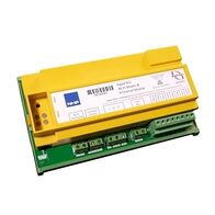 Rapid Test RCD Testing System Module Wi Fi Master And 8 Channel Module 110 and 240V 10 to 500mA