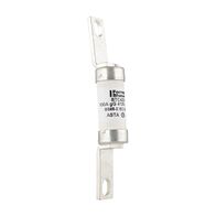 Mersen BS Fuse gG Size B1 111mm Centres 100M125 Motor Start 415V AC 100A