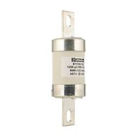 Mersen BS Fuse gG Size B2 111mm Centres 690V AC 125A