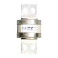 Mersen BS Fuse gG Size D1 149mm Centres 500V AC 1000A