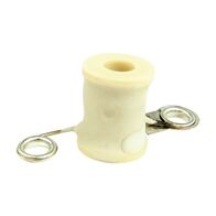 Austrol N100 Insert Start for NT Operators 30.5mm Black