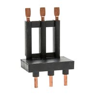 S+S PCS Connection Module CA7 30 to 37 to PCS 003 to 037