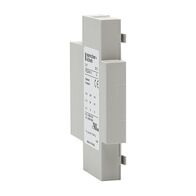 S+S PCS Auxiliary Contact with 1NC Contact and 1NO  Contact